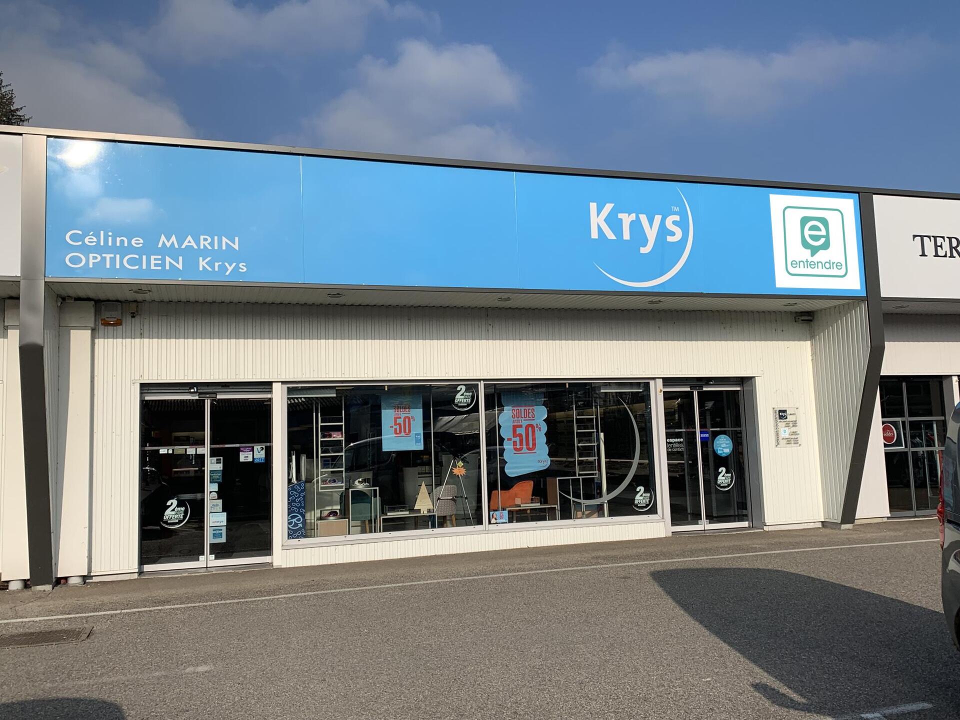 Photo Entendre Le pont de Beauvoisin